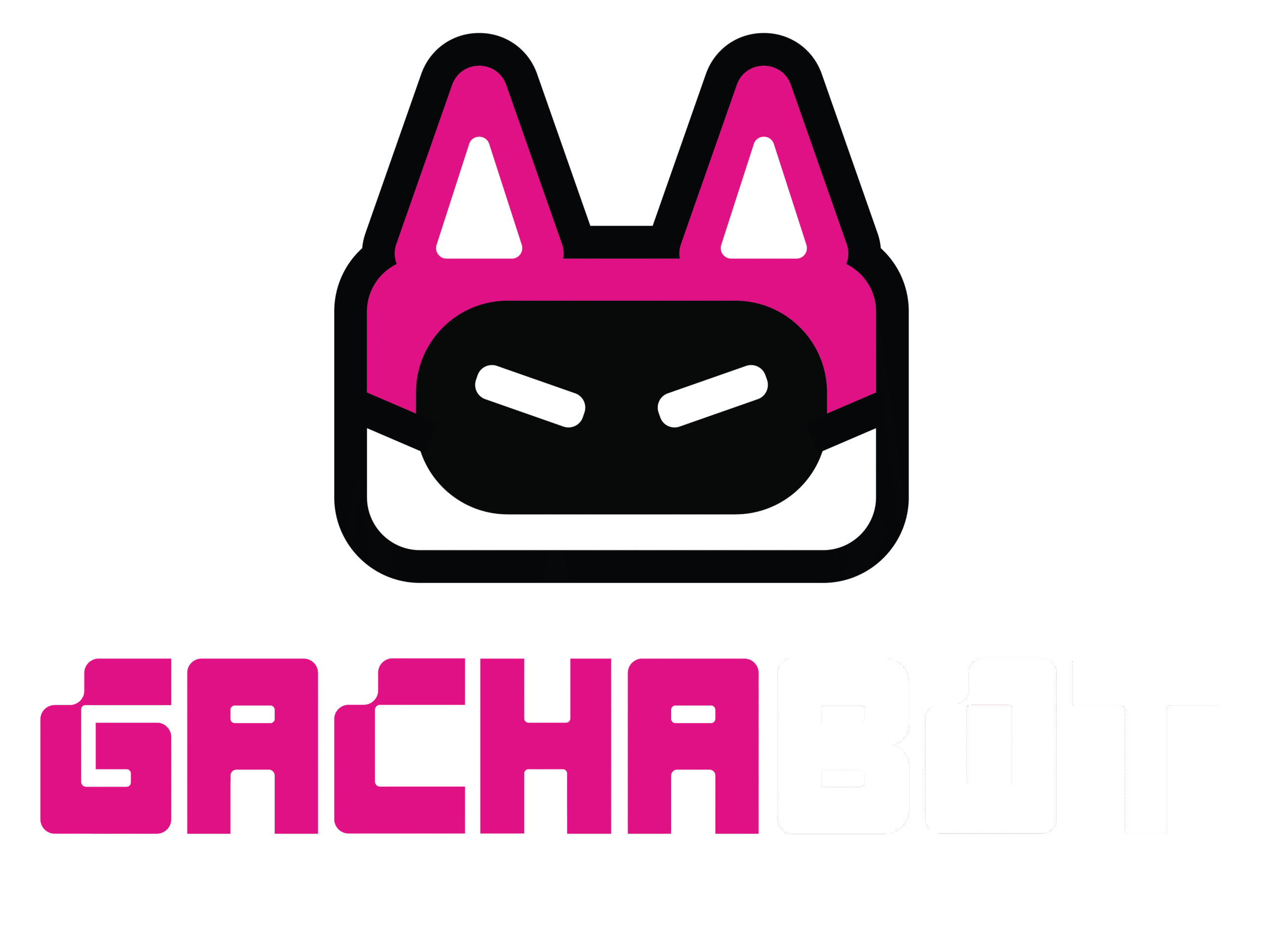 GachaBot